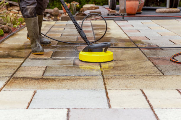 Best Restaurant Pressure Washing  in Conyngham, PA