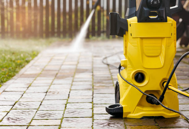 Best Solar Panel Cleaning  in Conyngham, PA